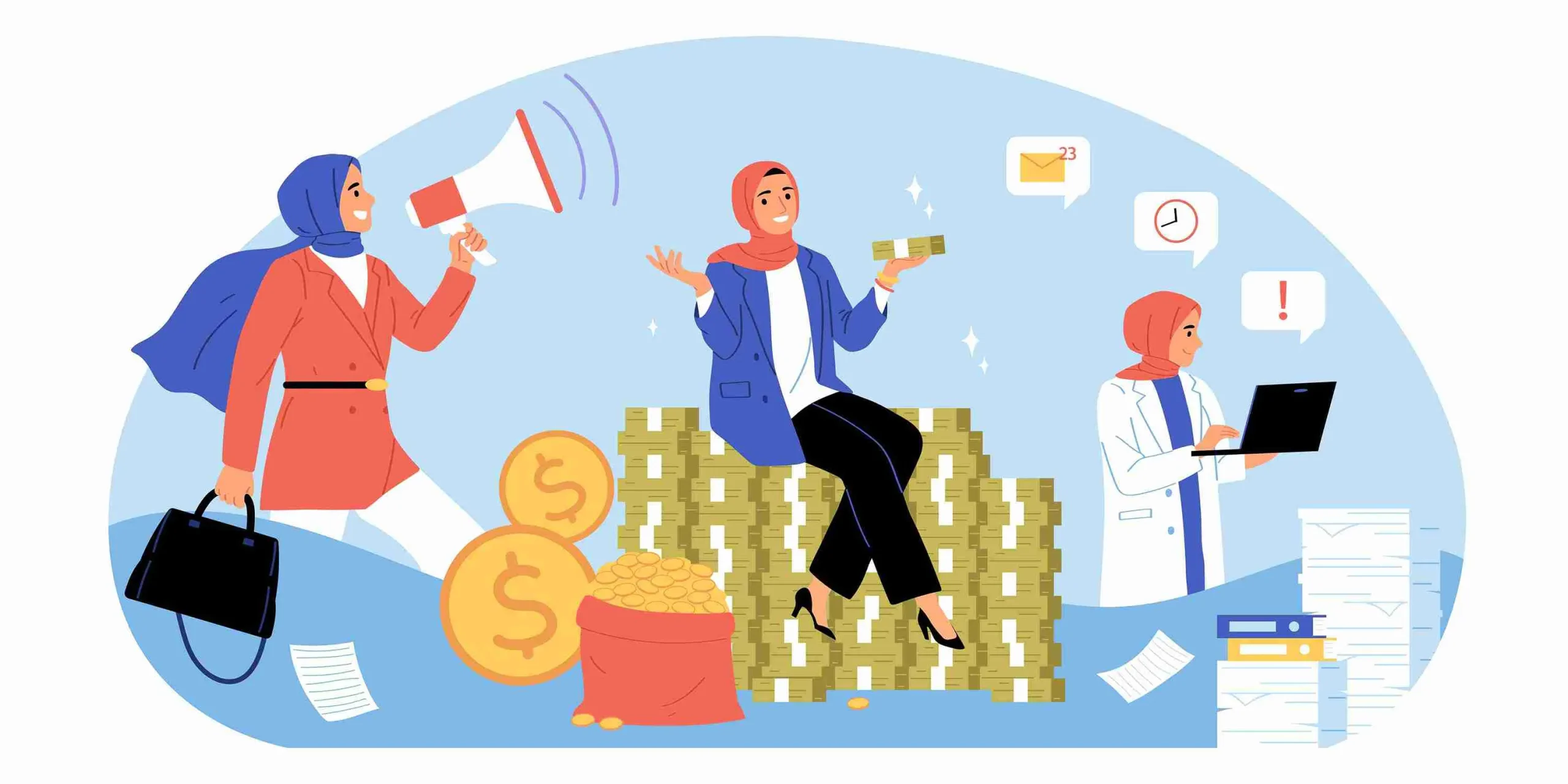 TRAINING HUKUM PERBANKAN SYARIAH DALAM INVESTASI TAMBANG