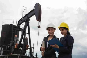 training Manajemen Tenaga Kerja Minerba