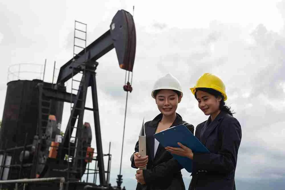 TRAINING AUDIT SDM DAN MANAJEMEN TENAGA KERJA MINERBA