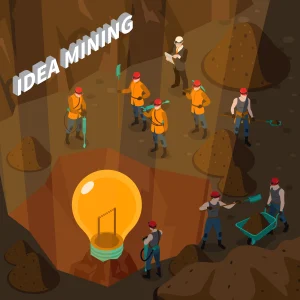 training akreditasi laboratorium mining jakarta