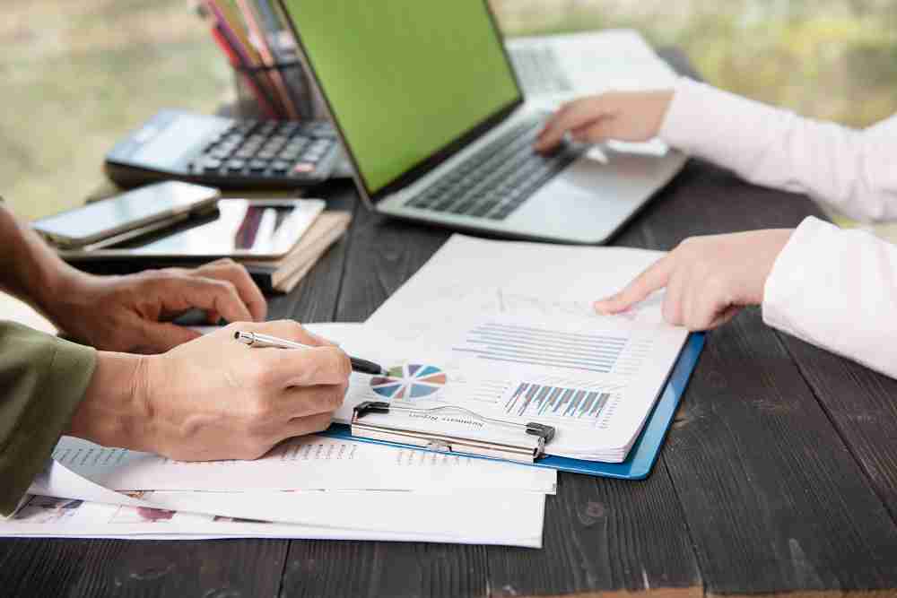 TRAINING AUDIT TEKNOLOGI INFORMASI MINERBA STANDAR CISA