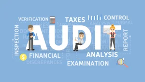 training internal auditor tambang
