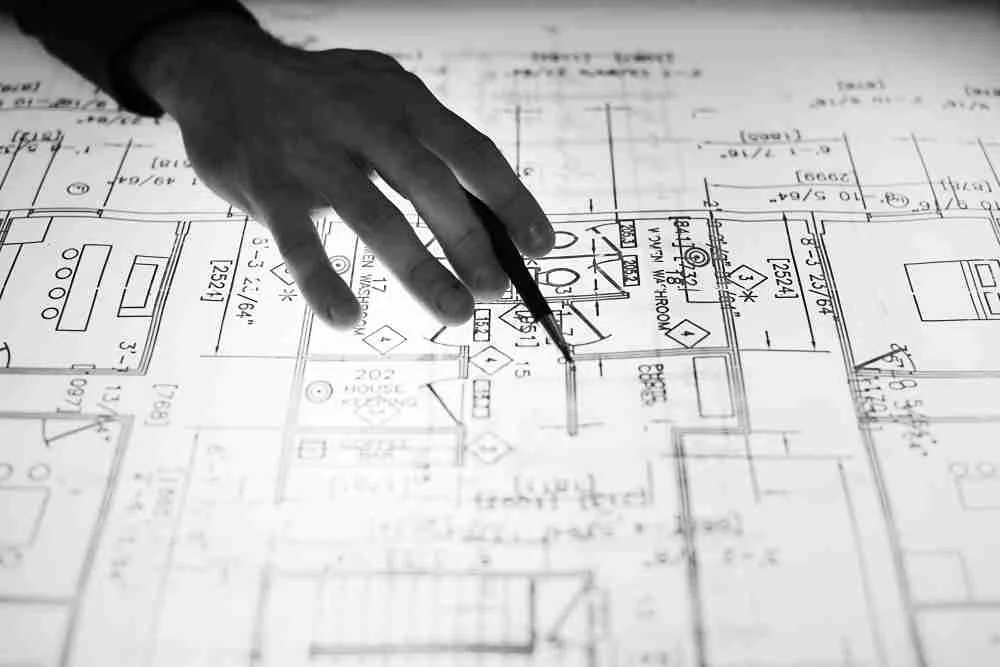 TRAINING MASTERING AUTOCAD ELECTRICAL FOR MINING CIVIL ENG