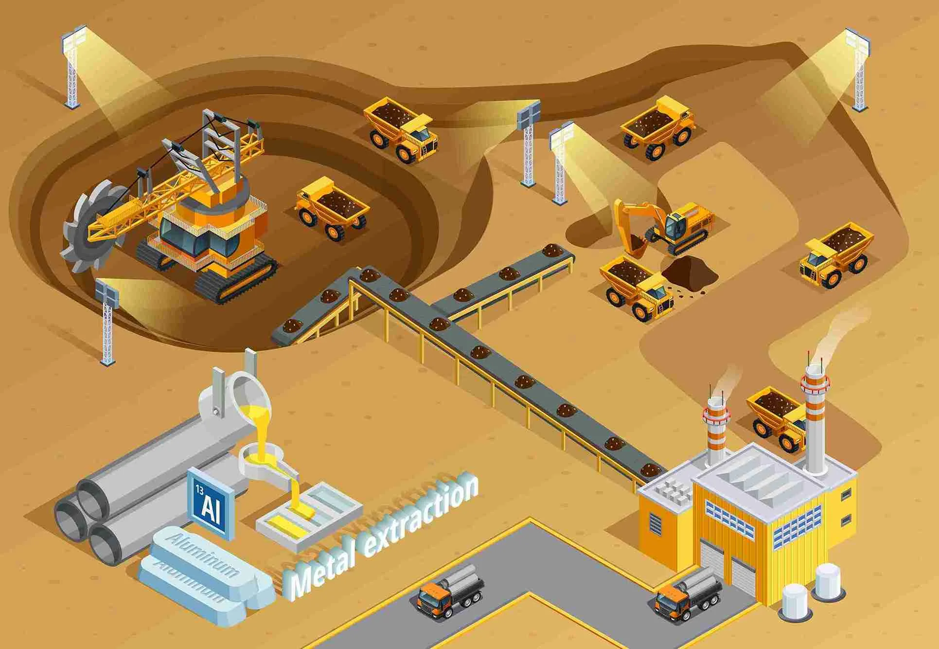 TRAINING AUTOCAD CIVIL 3D FOR MINING SITE & INFRASTRUCTURE