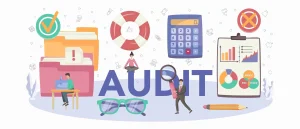 training audit site mining