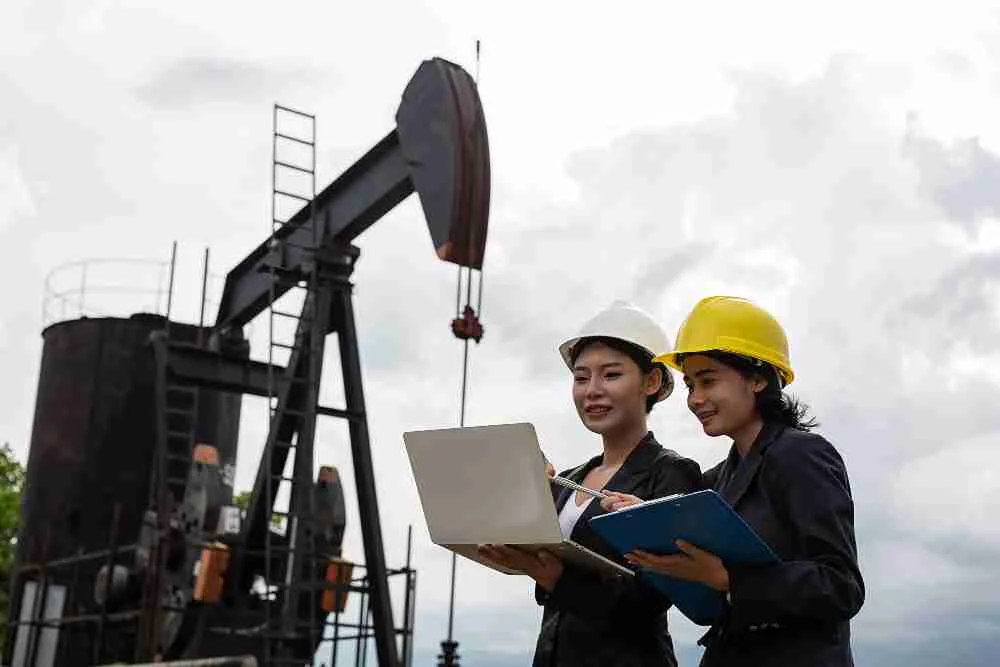 TRAINING EFISIENSI ADMINISTRASI OPERASIONAL TAMBANG