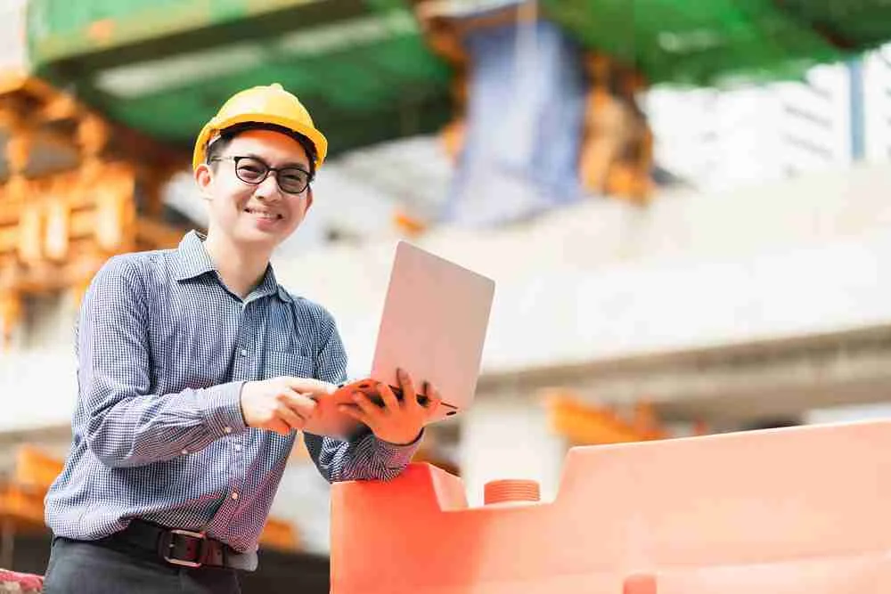 TRAINING PENGENALAN AI UNTUK OPERASI PERTAMBANGAN