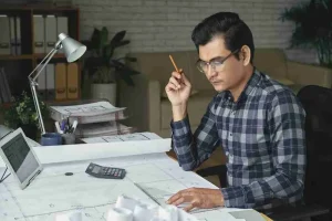 training pemahaman laporan keuangan mining Jakarta