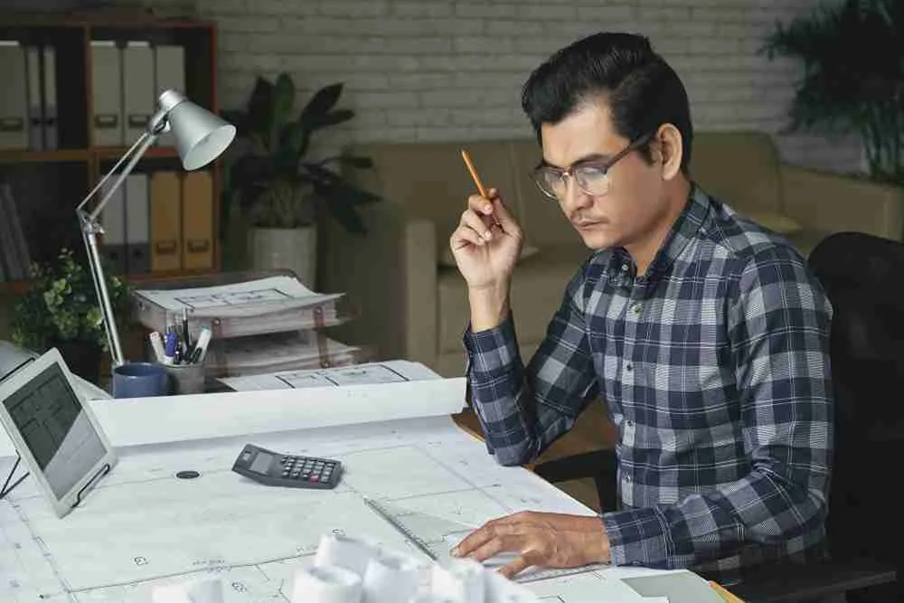 TRAINING BASIC ACCOUNTING NON AKUNTAN INDUSTRI TAMBANG
