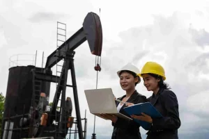 training pencatatan biaya mining Jakarta