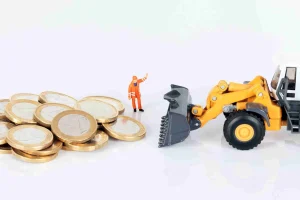 training manajemen risiko keuangan mining Jakarta