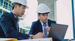 training teknik audit mining Jakarta