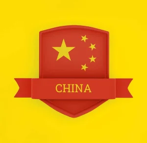 training komunikasi mining china indonesia Jakarta