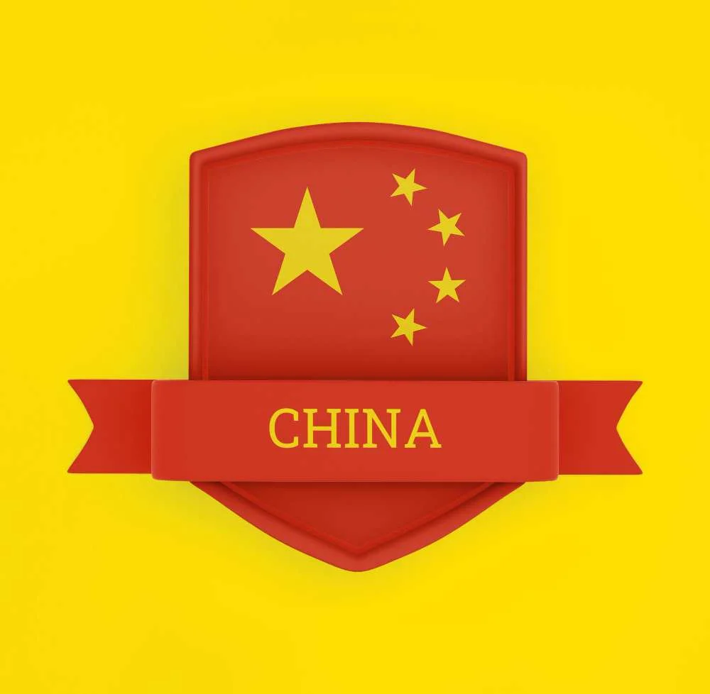 TRAINING BAHASA MANDARIN UNTUK INDUSTRI PERTAMBANGAN