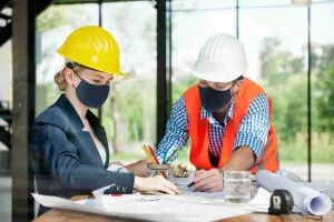 training infrastruktur pertambangan Jakarta