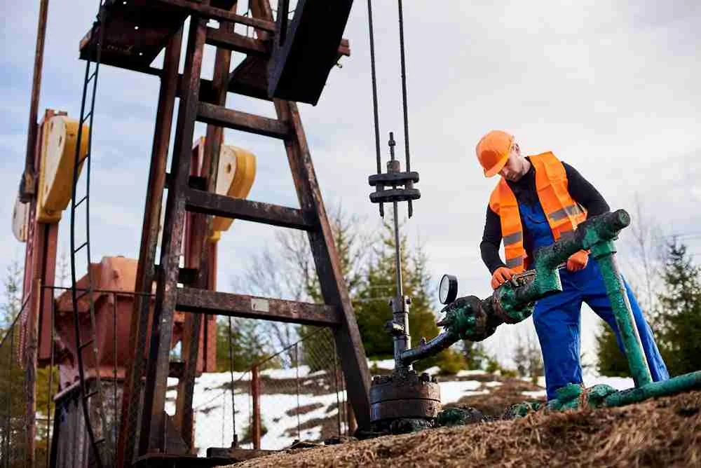 TRAINING BASIC DRILLING UNTUK INDUSTRI MINERBA