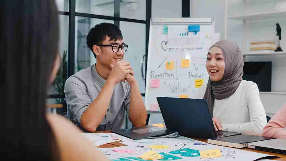 TRAINING MANAJEMEN SDM UNTUK SITE TAMBANG